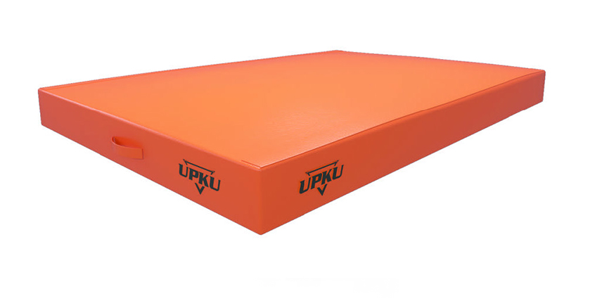 product1